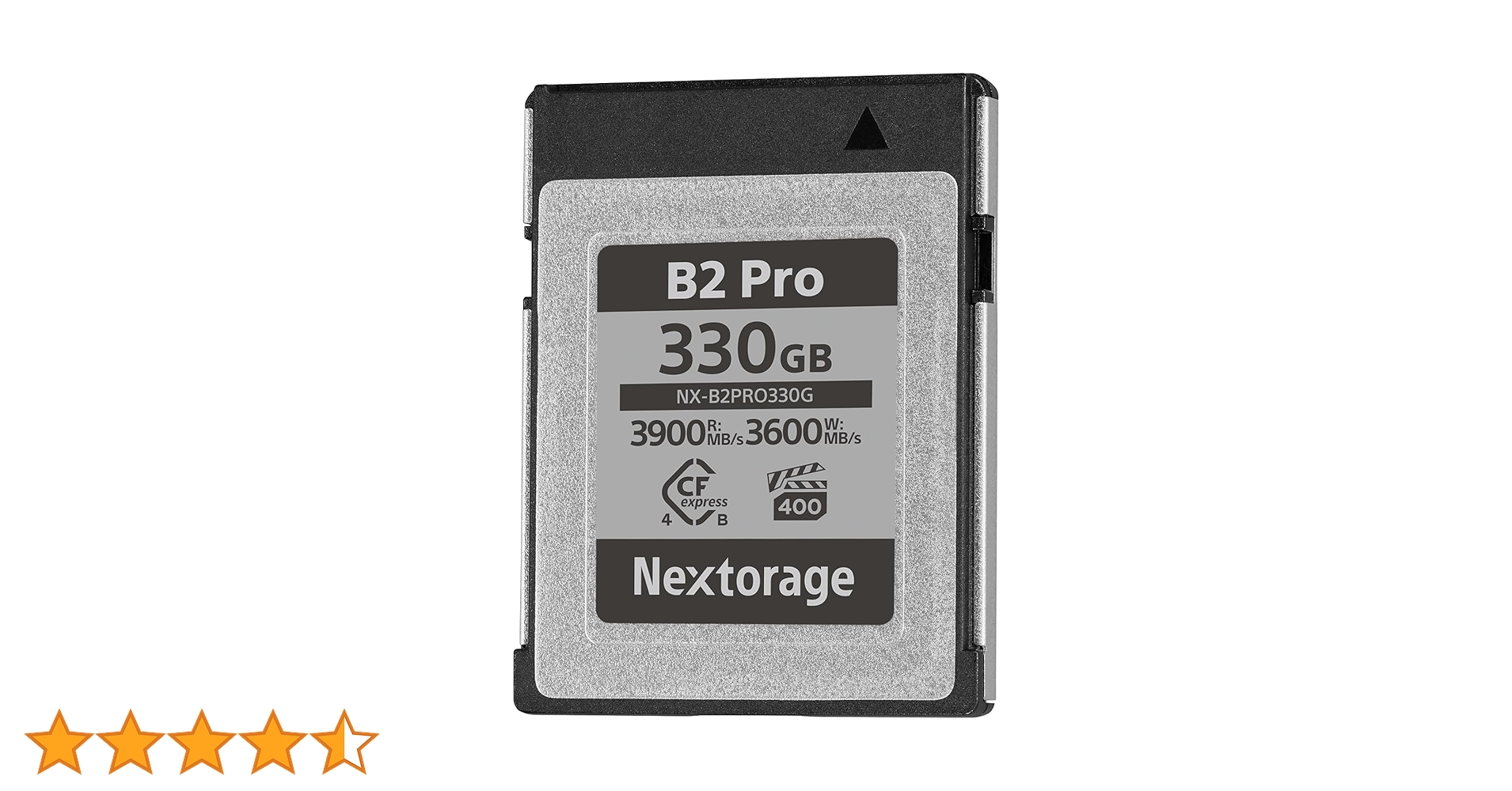 Amazon.co.jp: Nextorage Japanese Manufacturer CFexpress 4.0 Type B Amazon.co.jp: Nextorage Japanese Manufacturer CFexpress 4.0 Type B